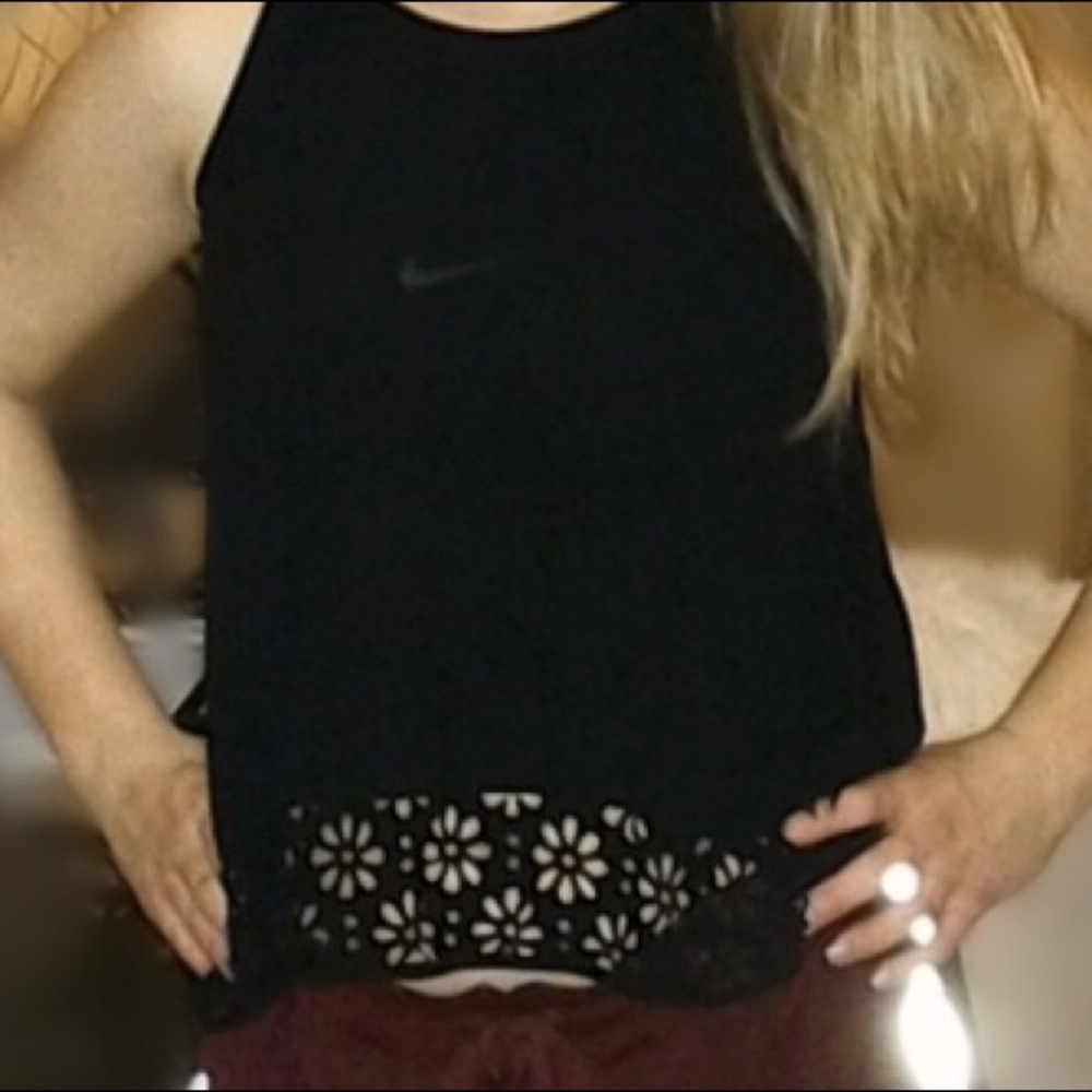 super cute blouse